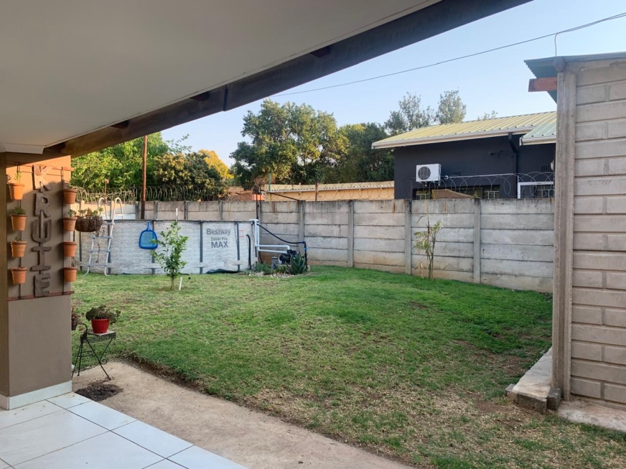 3 Bedroom Property for Sale in Bodorp North West